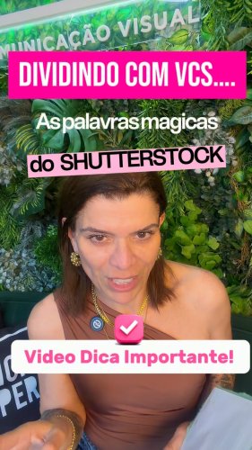 Video post from stickpaper.