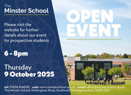 Photo post from bramleynewspaper.