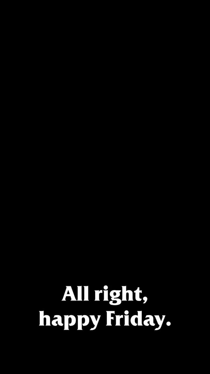 Video post from alteredstatecomics.