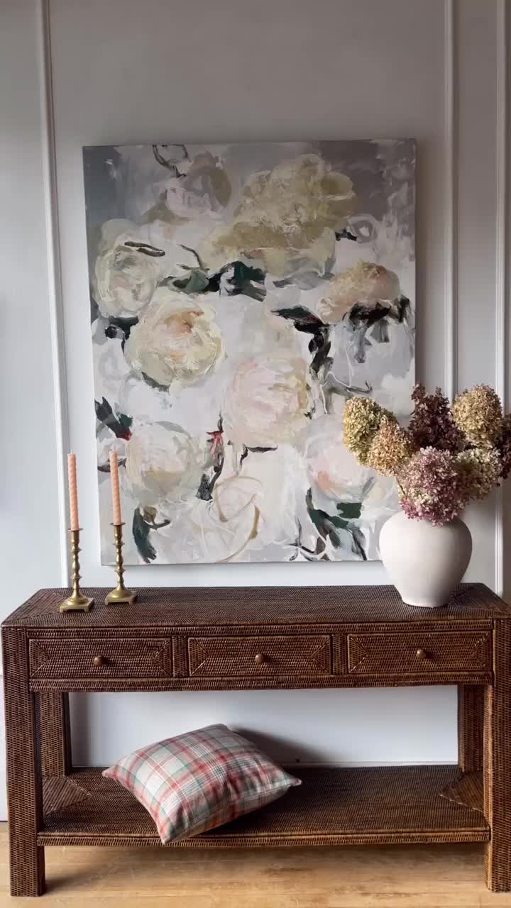 Video post from gildandco.