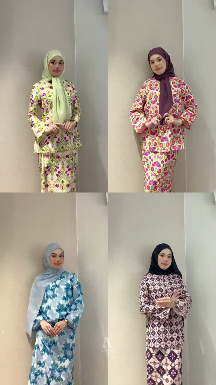PostPhoto