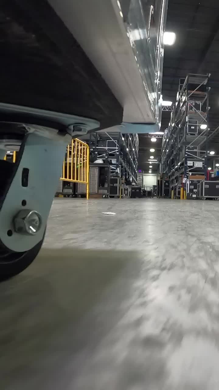 Video post from prg.north.america.