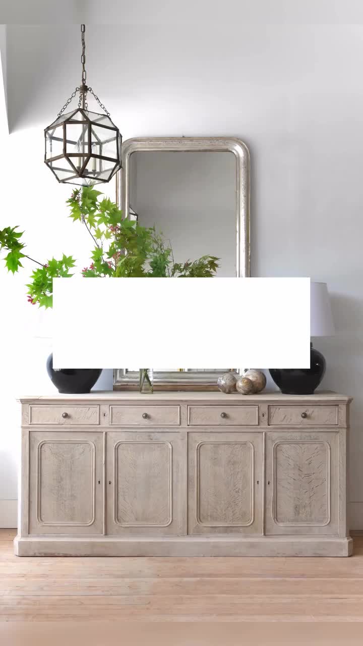 Video post from gildandco.