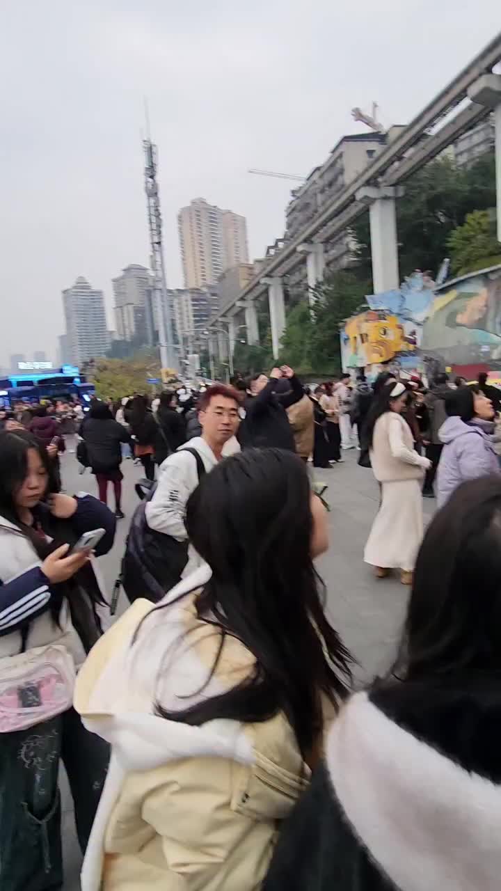 Video post from theperfectfather.