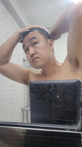 Video post from theperfectfather.