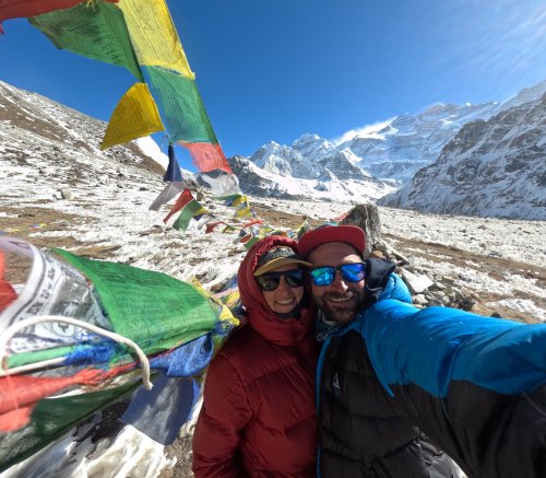 Photo post from kamzajtra.