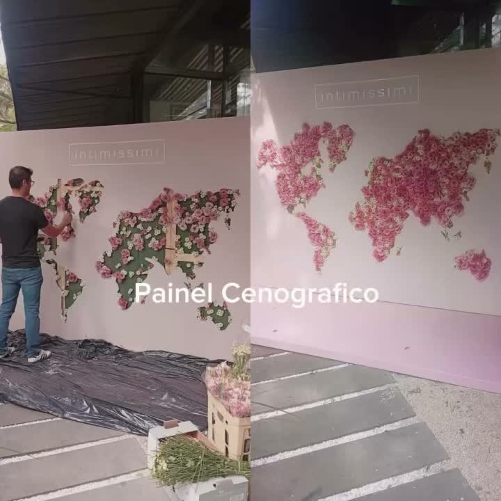 Video post from stickpaper.