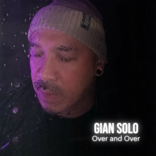 Photo post from gian_solo.