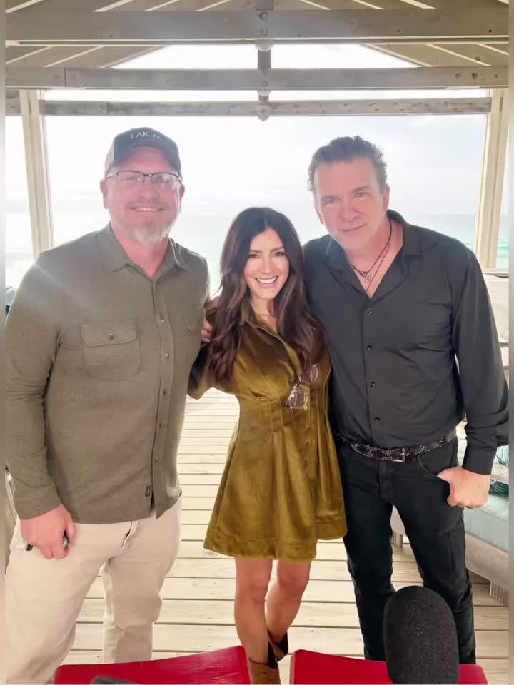 Video post from christrapperofficial.