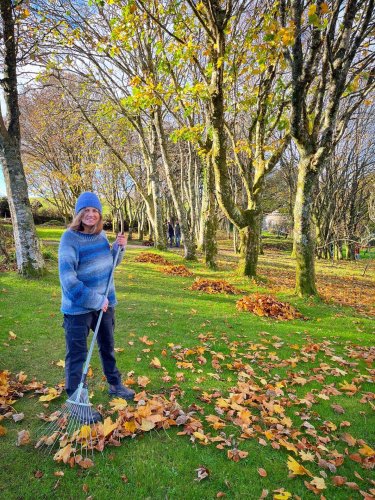 Photo post from potager_garden.