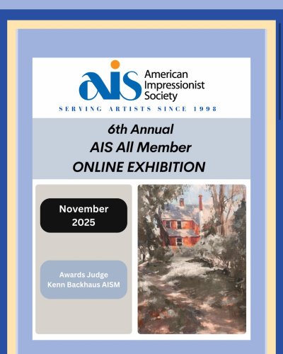 Carousel post from stephanie_lord.