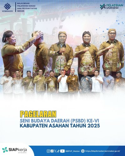 Carousel post from bbpvp_medan.