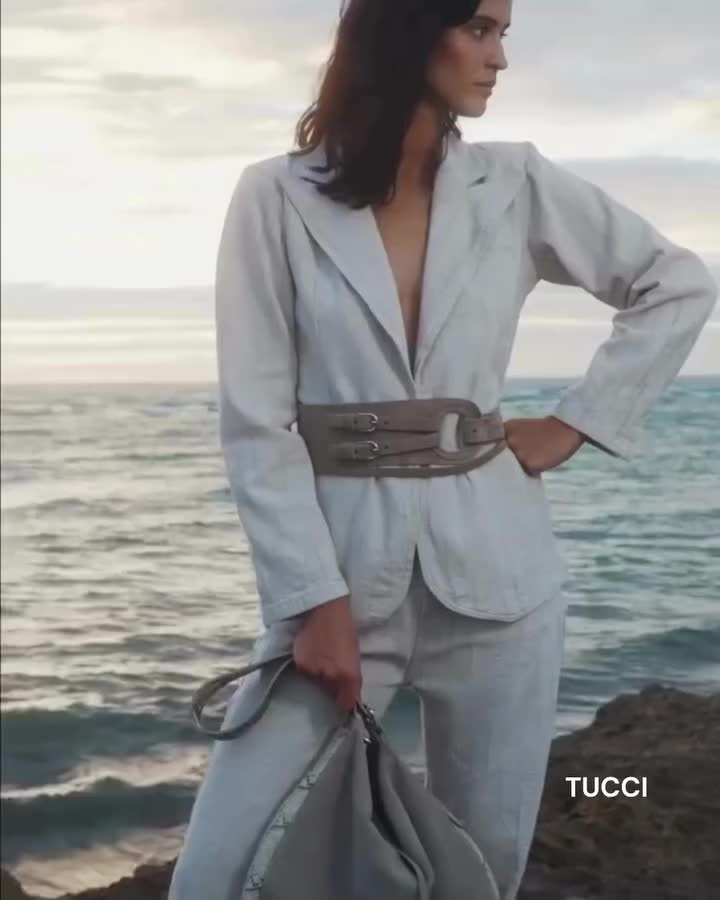 Carousel post from galeriaspacificoshopping.