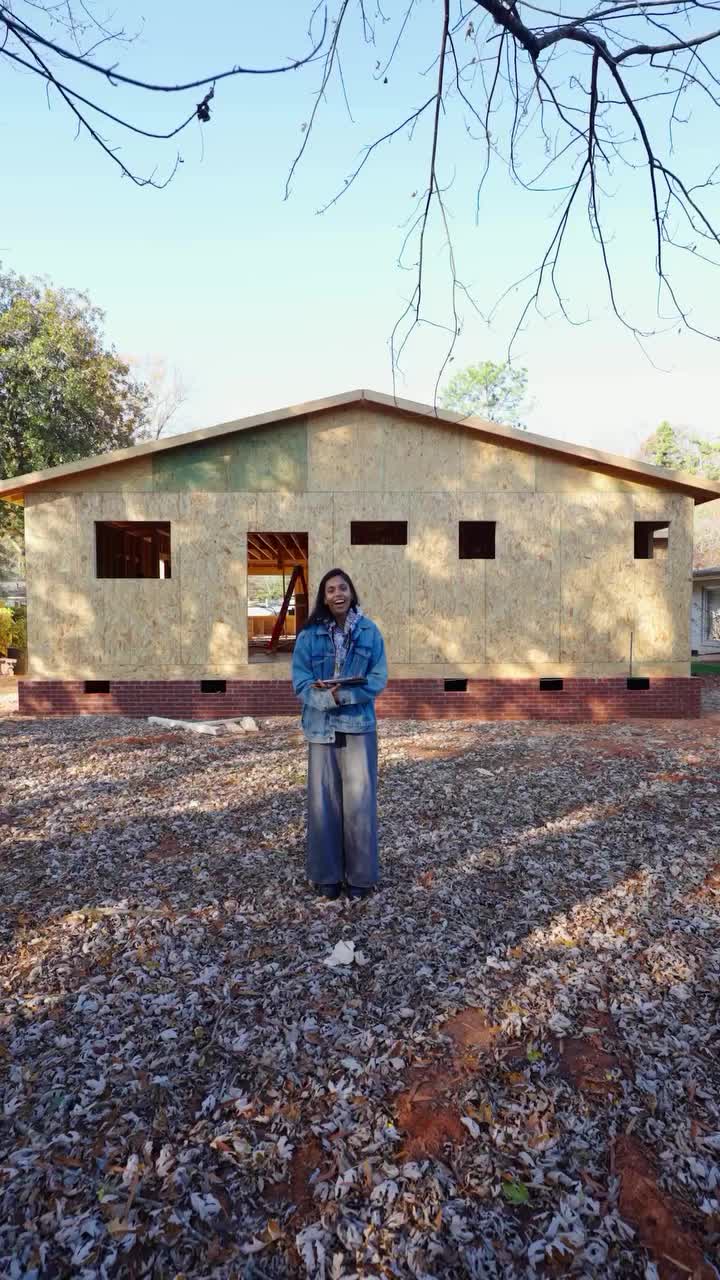 Video post from qc.builders.