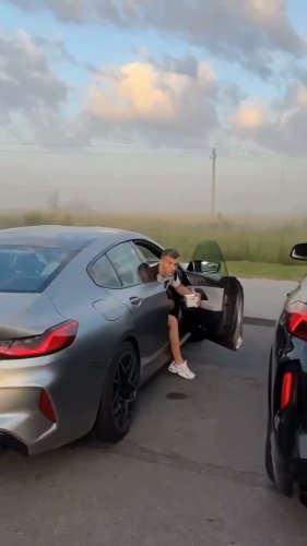 Video post from torpedolife.