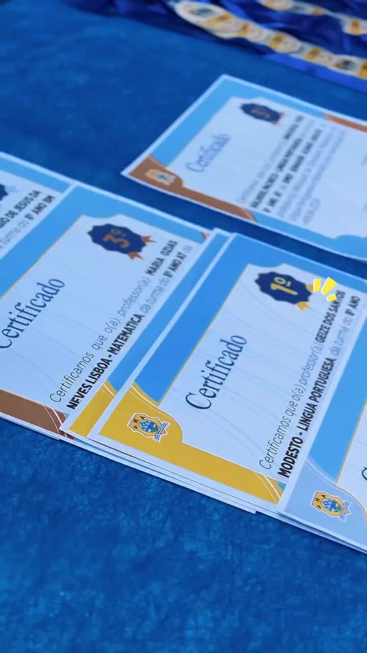 Video post from ananindeuapma.