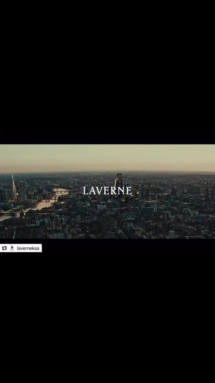 Video post from saltfilm_locations.