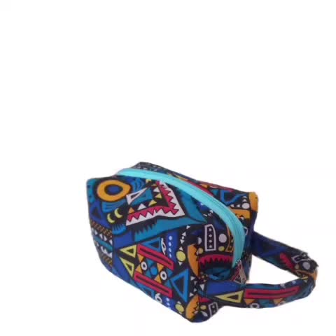 Carousel post from capuzolababy.