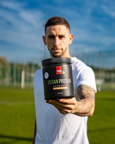 Carousel post from nutri8brand.