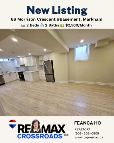 Photo post from remaxcrossroadsrealtyinc.