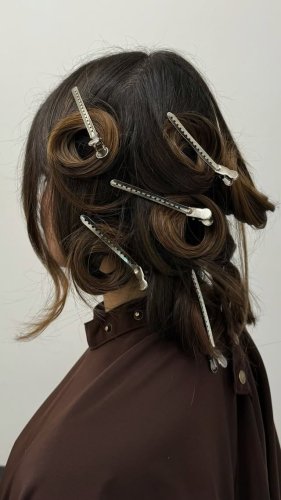 Video post from jeanmadeline.