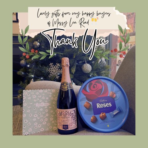 Photo post from reganhallworth.