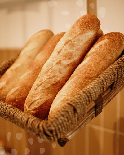 Photo post from laartesaoficial.