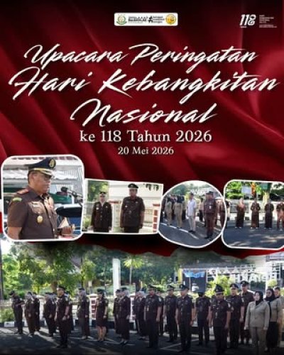 Video post from kejaribangka.