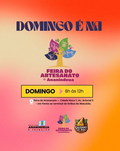 Photo post from ananindeuapma.