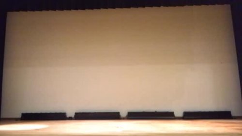 Video post.