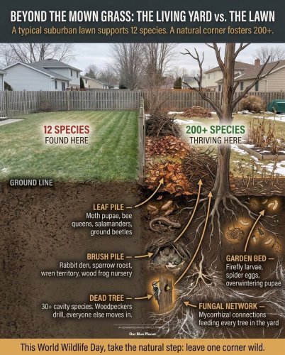 Photo post from oursblueplanet.