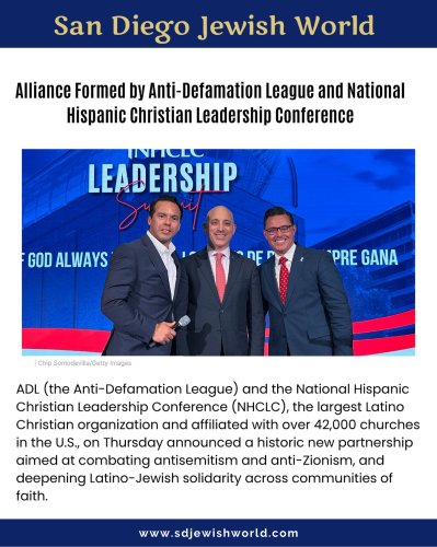 Photo post from nhclc.