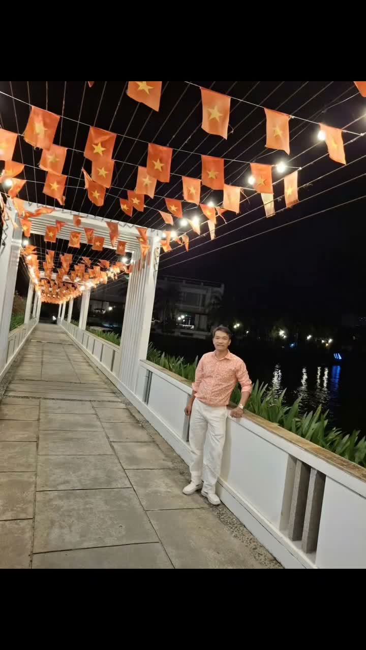 Video post from dc.artgallery.