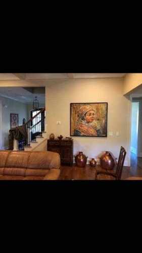 Carousel post from dc.artgallery.