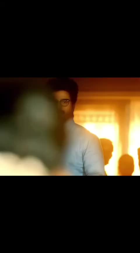 Video post from janani_creations_quotes.