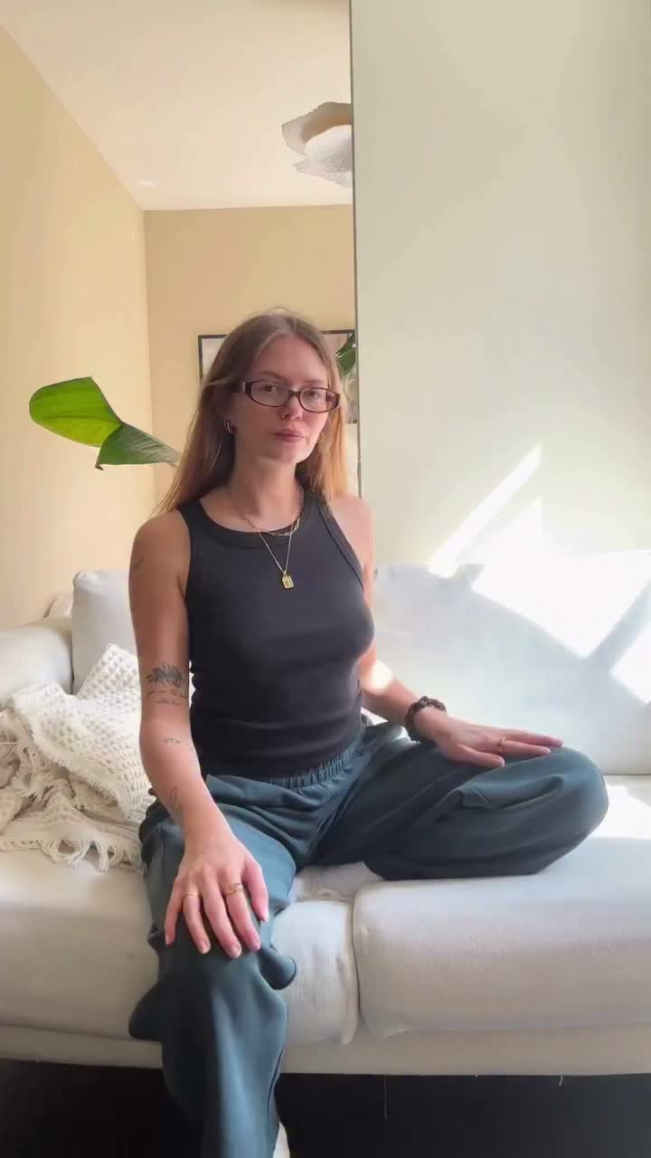 Video post from lovehoneyofficial.