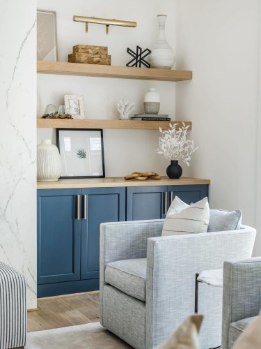 Photo post from rowefinefurniture.