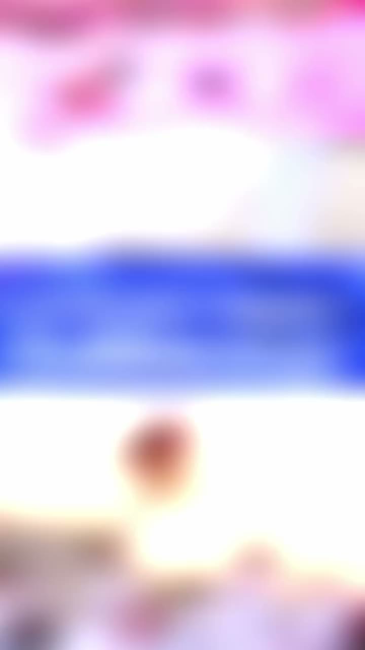 Video post from uan.oficial.