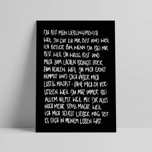 Photo post from fraeuleinpaula_lg.