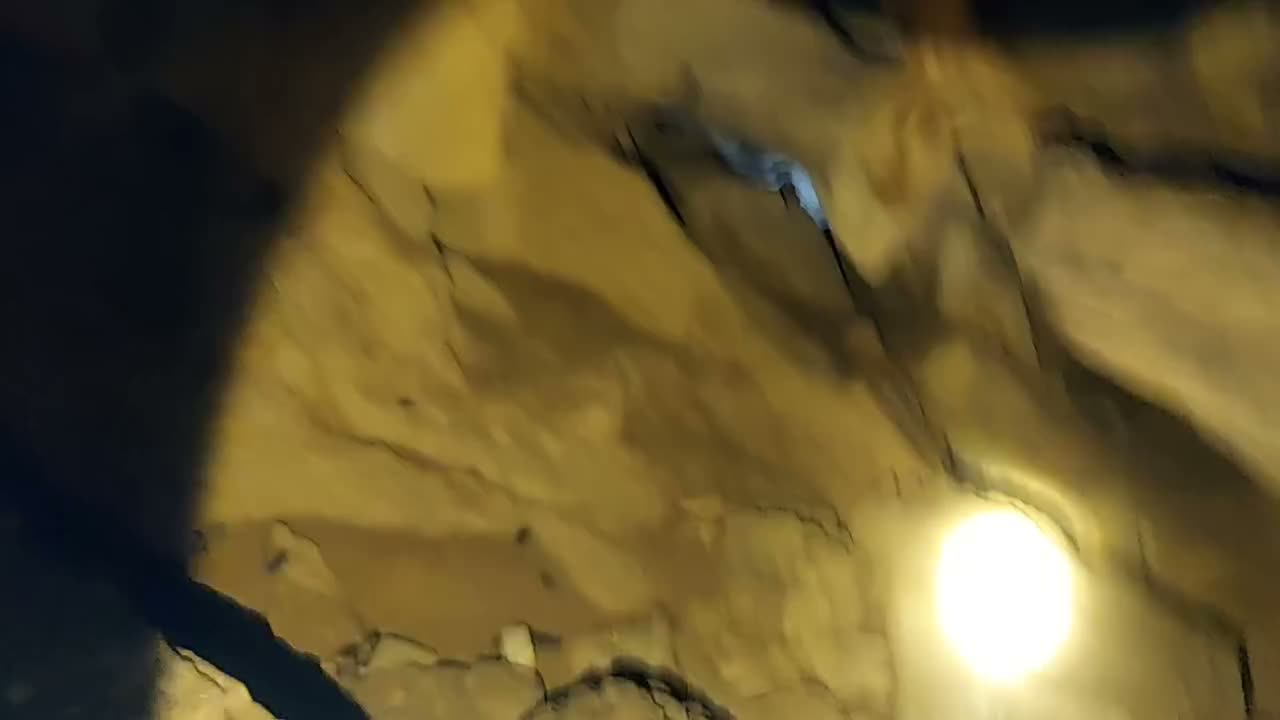 Video post from dc.artgallery.