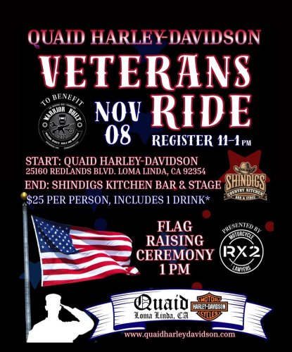 Photo post from vtwinnow.