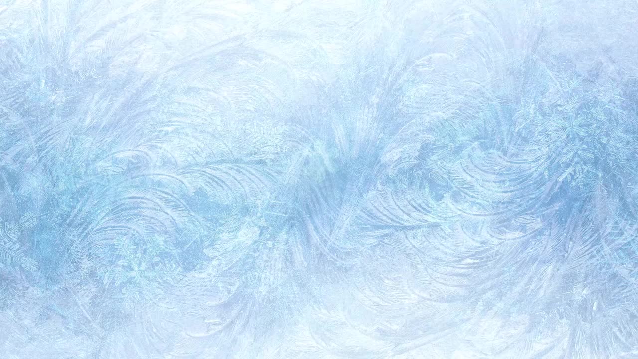 Video post from jhbgroup1.