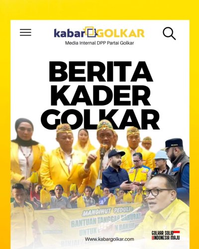 Carousel post from kabargolkar.