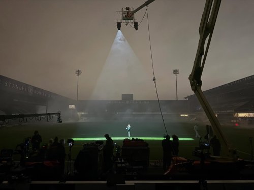 Carousel post from saltfilm_locations.