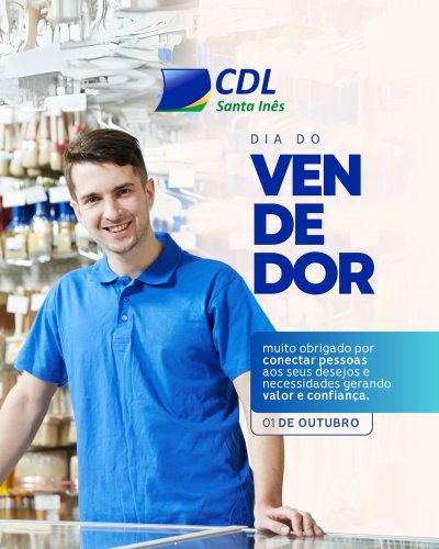 Photo post from cdlsantaines.