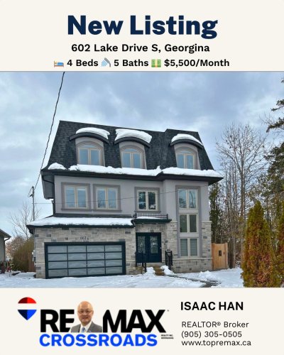 Photo post from remaxcrossroadsrealtyinc.