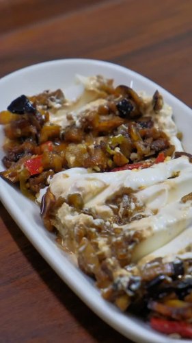 Video post from jandewit.4848.