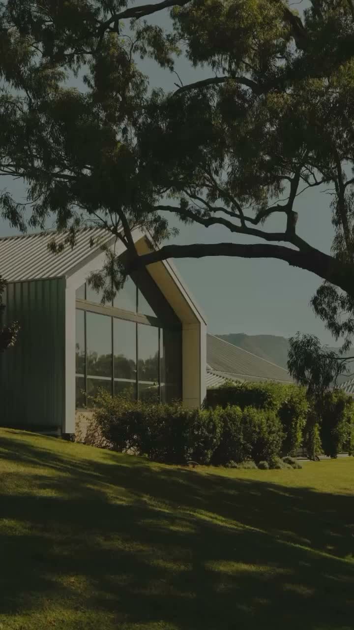 Video post from gundogestate.