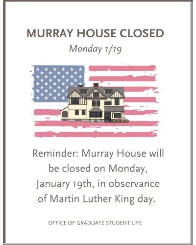 Photo post from bc_ogsl.