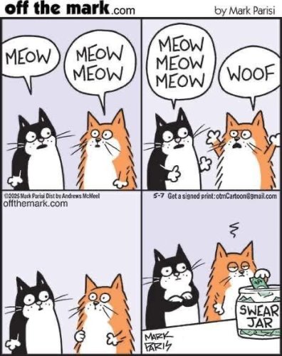 Photo post from withswatiprakash.